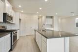 5644 188TH Lane - Photo 9