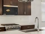 10820 Atlantis Way - Photo 1