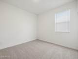 10820 Atlantis Way - Photo 10