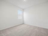 10820 Atlantis Way - Photo 11