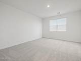 10820 Atlantis Way - Photo 12