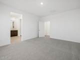 10820 Atlantis Way - Photo 13