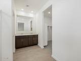 10820 Atlantis Way - Photo 14