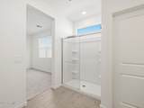 10820 Atlantis Way - Photo 15
