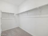10820 Atlantis Way - Photo 16