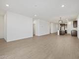 10820 Atlantis Way - Photo 17