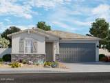 10820 Atlantis Way - Photo 2