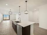 10820 Atlantis Way - Photo 21