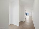 10820 Atlantis Way - Photo 3