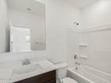 10820 Atlantis Way - Photo 5