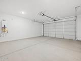 10820 Atlantis Way - Photo 6