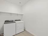 10820 Atlantis Way - Photo 7