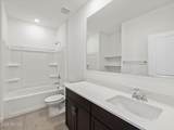 10820 Atlantis Way - Photo 8