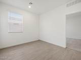 10820 Atlantis Way - Photo 9