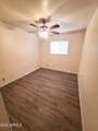 36 Pasadena Avenue - Photo 10