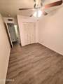 36 Pasadena Avenue - Photo 11