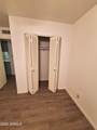 36 Pasadena Avenue - Photo 12
