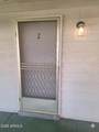 36 Pasadena Avenue - Photo 13