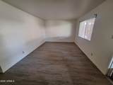 36 Pasadena Avenue - Photo 2