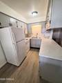 36 Pasadena Avenue - Photo 5