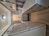 36 Pasadena Avenue - Photo 6