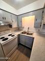 36 Pasadena Avenue - Photo 7