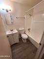 36 Pasadena Avenue - Photo 8