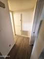 36 Pasadena Avenue - Photo 9