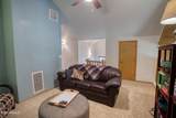 3040 Timberline Road - Photo 25