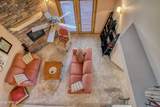 3040 Timberline Road - Photo 26