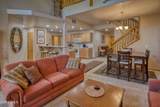 3040 Timberline Road - Photo 3