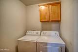 3040 Timberline Road - Photo 31
