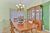5010 Gwen Street - Photo 10