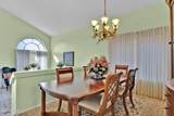 5010 Gwen Street - Photo 11