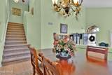 5010 Gwen Street - Photo 12