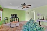 5010 Gwen Street - Photo 13