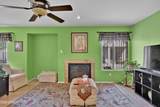 5010 Gwen Street - Photo 14