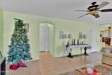 5010 Gwen Street - Photo 15