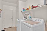 5010 Gwen Street - Photo 16