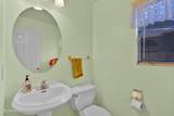 5010 Gwen Street - Photo 17