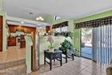 5010 Gwen Street - Photo 18