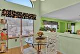 5010 Gwen Street - Photo 19