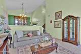 5010 Gwen Street - Photo 2