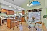 5010 Gwen Street - Photo 20