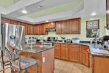 5010 Gwen Street - Photo 21