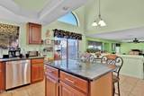 5010 Gwen Street - Photo 22