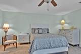 5010 Gwen Street - Photo 23