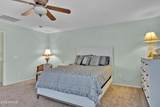 5010 Gwen Street - Photo 24
