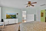 5010 Gwen Street - Photo 25