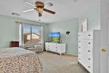 5010 Gwen Street - Photo 26